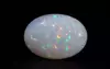 Australian Opal - 3.96 Carat Rare Quality OPL-11478