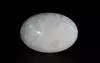 Australian Opal - 6.33 Carat Rare Quality OPL-11481