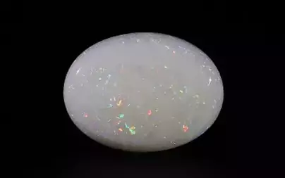 Australian Opal - 5.04 Carat Limited Quality OPL-11482