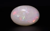 Australian Opal - 6.63 Carat Limited Quality OPL-11498