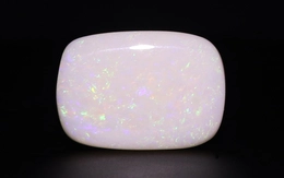 Australian Opal - 12.32 Carat Limited Quality OPL-11500