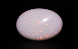 Australian Opal - 10.02 Carat Limited Quality OPL-11501