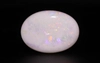 Australian Opal - 7.40 Carat Limited Quality OPL-11504