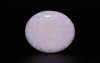 Australian Opal - 7.96 Carat Limited Quality OPL-11509