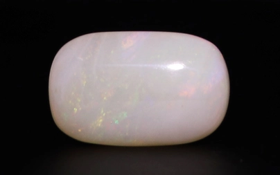 Australian Opal - 11.87 Carat Limited Quality OPL-11511