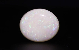 Australian Opal - 4.84 Carat Limited Quality OPL-11516