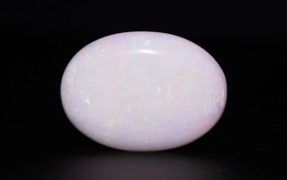 Australian Opal - 7.83 Carat Limited Quality OPL-11517