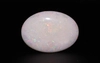 Australian Opal - 5.09 Carat Limited Quality OPL-11519