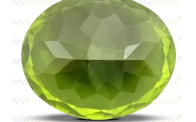 Peridot - PDT 14502 Limited - Quality