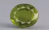 Peridot - 4.47 Carat Limited Quality PDT-14504