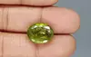 Peridot - 12.25 Carat Limited Quality PDT-14512