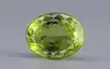 Peridot - 3.73 Carat Limited Quality PDT-14515