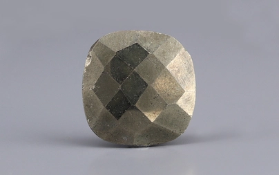 Natural Pyrite - 13.25 Carat Prime Quality PRT-27011