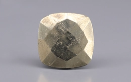 Natural Pyrite - 13.02 Carat Prime Quality PRT-27022