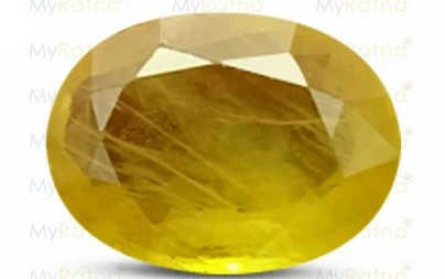 bys-6595-fine-quality-yellow-sapphire-final-920214162.jpg