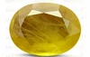 bys-6595-fine-quality-yellow-sapphire-final-920214162.jpg