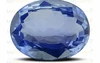 Blue Sapphire - Limited Quality Ceylon