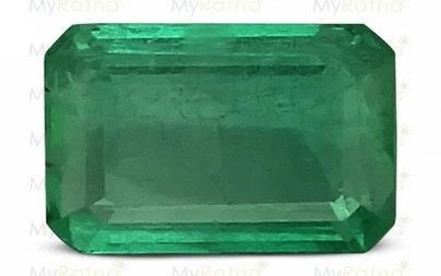 Emerald - Limited Quality