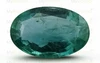 Emerald - Limited Quality