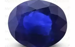 Blue Sapphire - Prime Quality Thailand