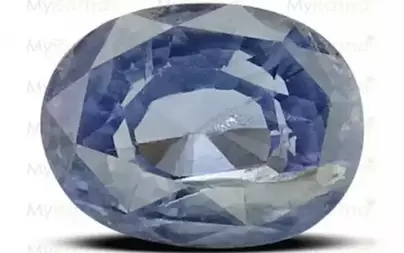 Blue Sapphire - Prime Quality Ceylon