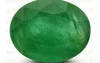 Emerald - Prime Quality