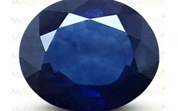 Blue Sapphire - Rare Quality Thailand
