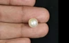 Pearl - SSP 8613 (Origin - Keshi) LImited - Quality