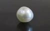 Pearl - SSP 8614 (Origin - Keshi) LImited - Quality