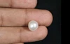 Pearl - SSP 8614 (Origin - Keshi) LImited - Quality