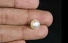 Pearl - SSP 8615 (Origin - Keshi) LImited - Quality