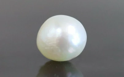 Pearl - SSP 8617 (Origin - Keshi) LImited - Quality