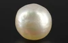 Pearl - SSP 8678 Limited - Quality 5.13 - Carat