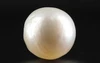 Pearl - SSP 8683 Limited - Quality 5.03 - Carat