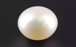 Pearl - SSP 8684 Limited - Quality 9.61- Carat