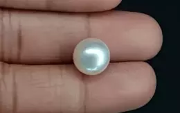 Pearl - SSP 8686 Limited - Quality 9.21- Carat