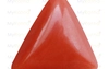 Red Coral - TC 5011 (Origin - Italy) Prime - Quality