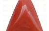 Red Coral - TC 5013 (Origin - Italy) Prime - Quality