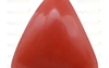 Red Coral - TC 5020 (Origin - Italy) Prime - Quality