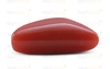 Red Coral - TC 5027 (Origin - Italy) Fine - Quality