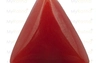 Red Coral - TC 5052 (Origin - Italy) Prime - Quality