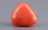 Red Coral - 7.99 Carat Rare - Quality TC-5135