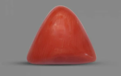 Red Coral - TC 5150 (Origin - Italy) Prime - Quality