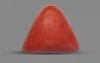 Red Coral - TC 5150 (Origin - Italy) Prime - Quality