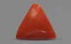 Red Coral - TC 5191 (Origin - Italy) Prime - Quality