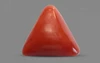 Red Coral - TC 5195 (Origin - Italy) Prime - Quality