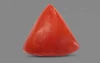 Red Coral - TC 5209 (Origin - Italy) Fine - Quality