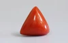 Red Coral - TC 5226 (Origin - Italy) Limited - Quality