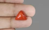 Red Coral - TC 5226 (Origin - Italy) Limited - Quality