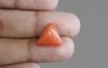 Red Coral - TC 5231 (Origin - Italy) Limited - Quality
